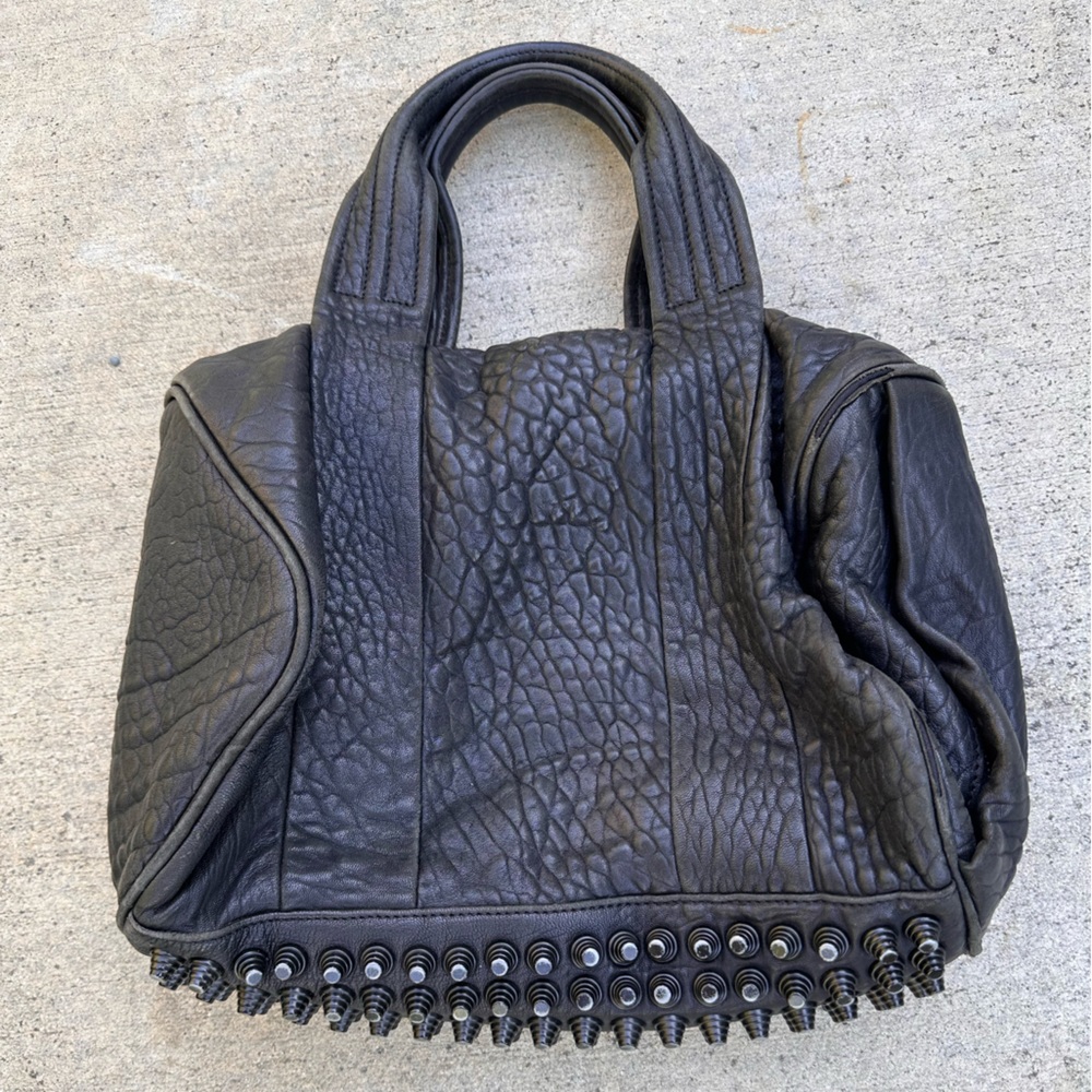 Alexander Wang Rocco bag